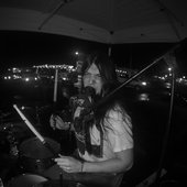 IMG_3527.jpeg
