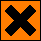 Avatar for mustavaris