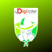 Avatar for digirater7