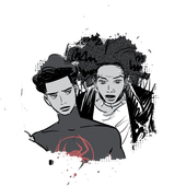 Avatar for MORALESSWEEP