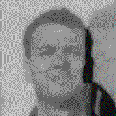 Avatar for nicoLCS