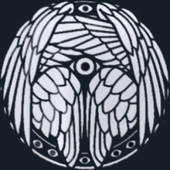 Avatar for SaintBPD