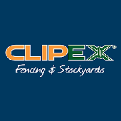 clipex.png