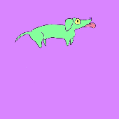 Avatar for Brigdonia