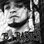 thumbnail_1_E85F422169258B6E549624C74926A03C_1 - B-RASTER - Testimonio.jpg