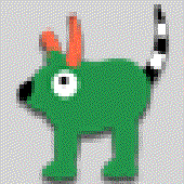 Avatar für baoobas