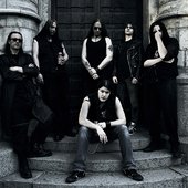 band