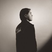 IMG_3931.jpeg