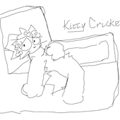 Avatar for ktiy