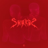 SHARDS