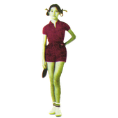 Avatar for landodee