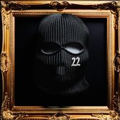 MOVIE TAPE VOL. 2