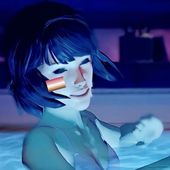 frailfawn さんのアバター