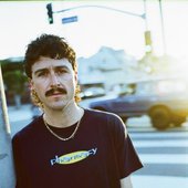 Super Cool Pic of Joey