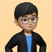 Avatar for ohaiadit