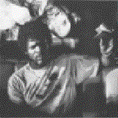 Avatar for diejanna