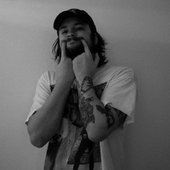 IMG_0618.jpeg