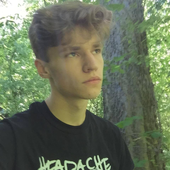 Avatar for JackDzik
