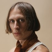 Baltra-Beatport.jpg
