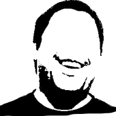 Avatar for audiman
