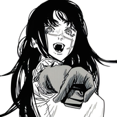 Avatar for cheeto_Swag