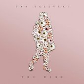 The Wire - Single