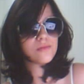 Avatar für nadinicarega