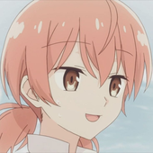 Avatar for ArnyDaHamsta