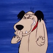 Avatar di PiuJJ