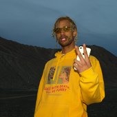 flaccosucio