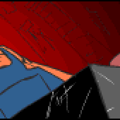 Avatar for Dawberry