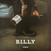 B.I.L.L.Y