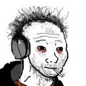 Avatar for darkhipster08
