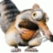 ButanFire için avatar