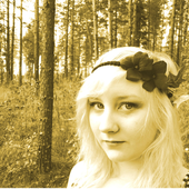 Avatar for Tysja