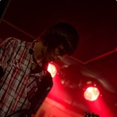 Bo (guitars)