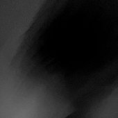 0029748962_20.jpeg