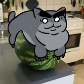 Avatar for LakeLakee