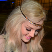 Avatar di andersxx