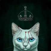 Avatar for Maxville26