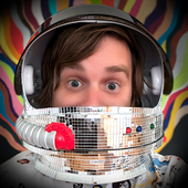 Avatar for brad_frost
