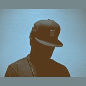 J sound