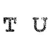 None