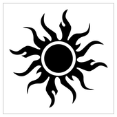 Avatar for Sarkado