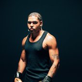 scarpoficial-20230723-0001.jpg