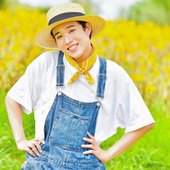 HICO / ひこ / ヒコ / 今西正彦 