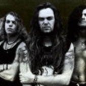 Avatar für JasonNewsted