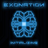 Initializing
