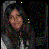 Avatar for bequietdrive