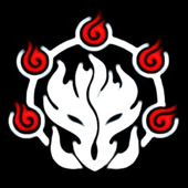 Avatar for Koch96